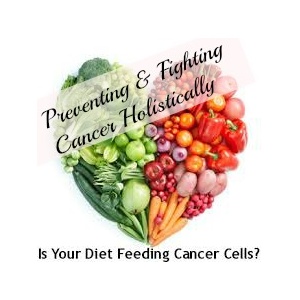 cancer prevention2